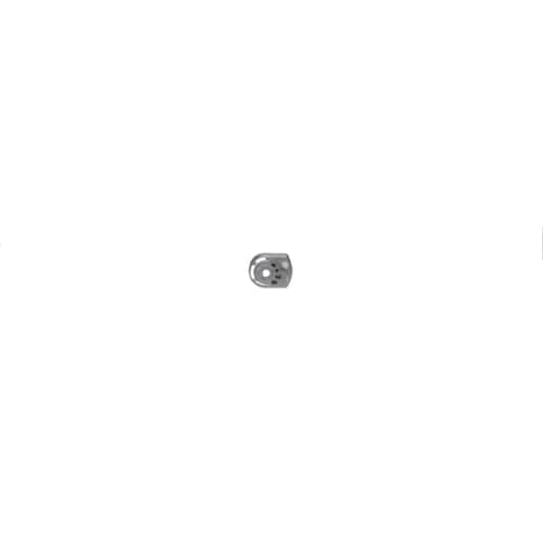 Echo Pawl Assembly, Starter - A052000520