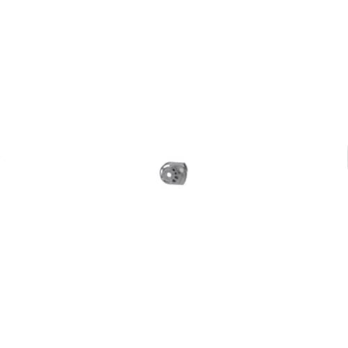 Echo Pawl Assembly, Starter - A052000520