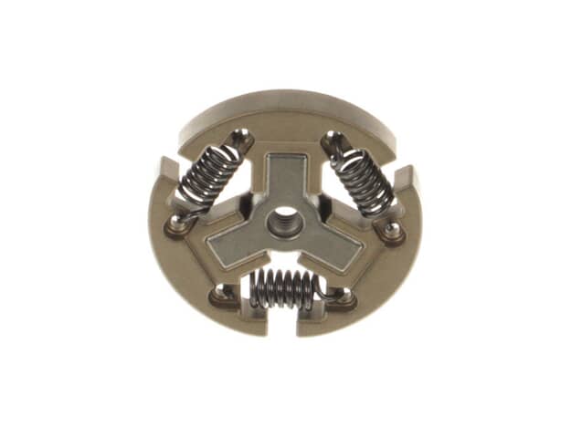 Echo Clutch Assembly - A056000181