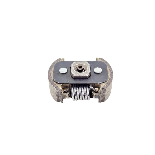 Echo 3-Inch Debris Screen - Medium - 99944300005