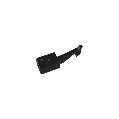 Jonsered Steering Wheel - 544375203