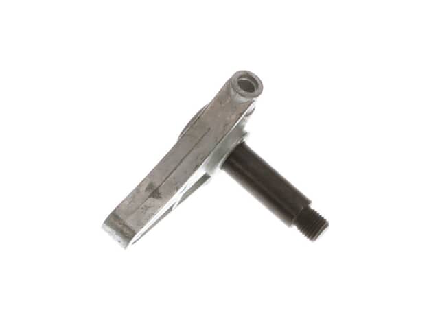 Jet Wheel Hinge Assy Wbs-14 - A100019