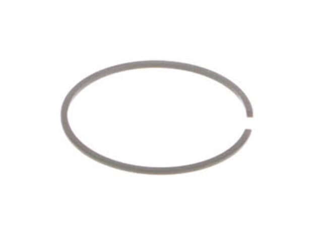 Echo Ring-Piston - A101000140