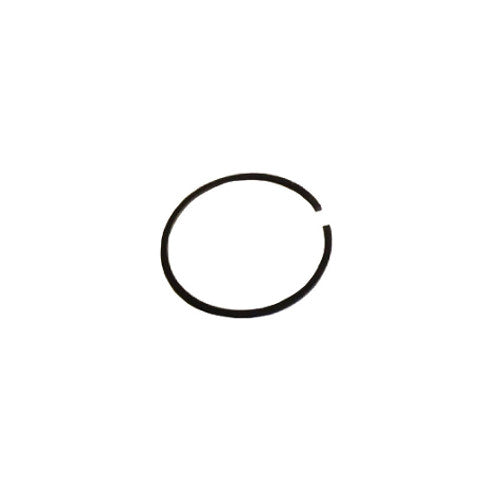 Exmark Lh Control Hub Asm - 116-7417
