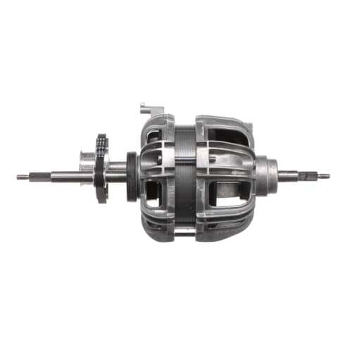 Electrolux Motor,Reduction Gear,200V,267H - A13608402