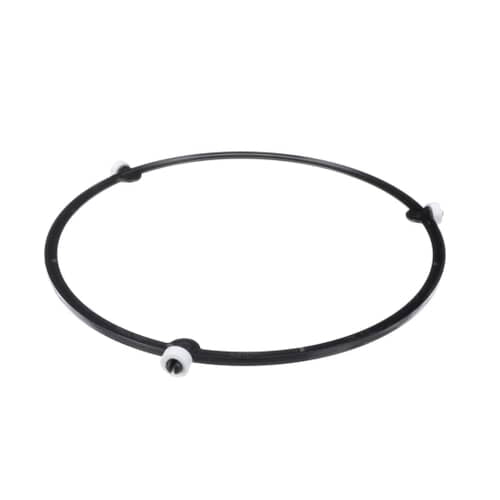 Electrolux Roller Assembly,Turntable,Spid - A13881201