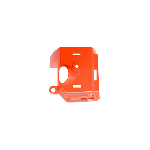 Honda Motor Assy., Chute - 36110-V15-013