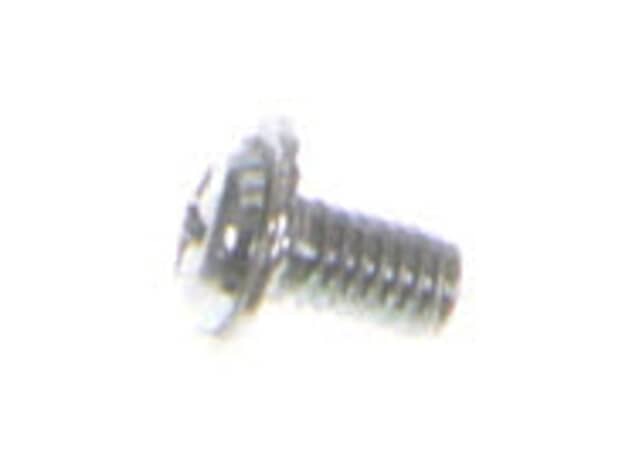 Ryobi Elect. Tools Screw Pan Hd. W/ Washer M5 X - A19001050080