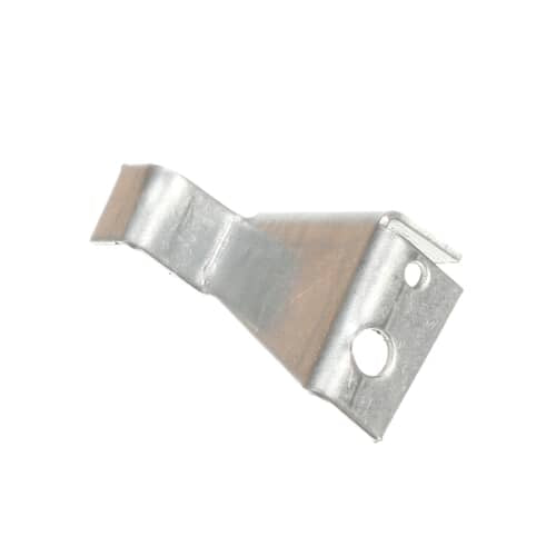 Viking Hinge Support - Lh - A20012641