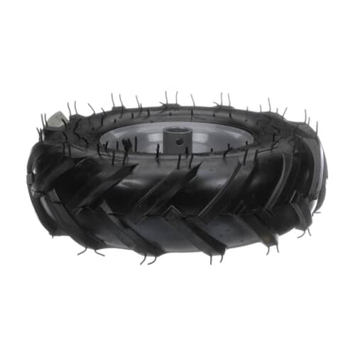 Southland Wheel, 13 Inch, Right - A200809