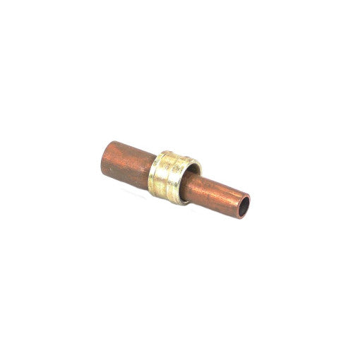 Toro Shaft-Hopper, 120 - 142-3726