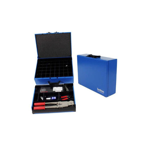 Toro Shaft-Hopper, 220 - 142-5956