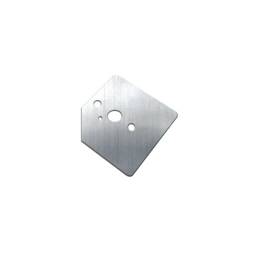 Whirlpool Burner-Gas - W10449297