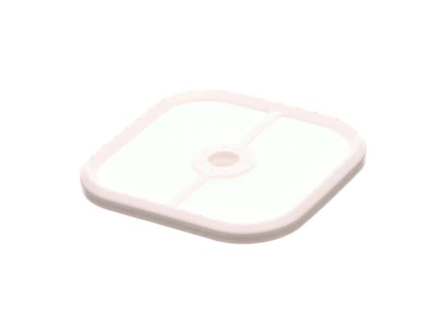 Echo Air Filter - A226000473