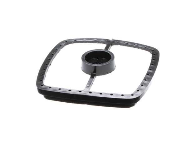 Echo Air Filter - A226001410