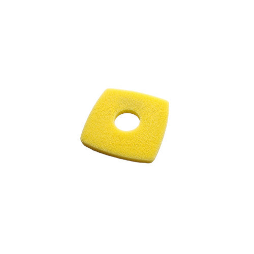 Whirlpool Lowside - R0170067