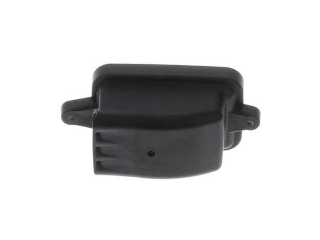 Echo Lid-Air Cleaner - A232000462