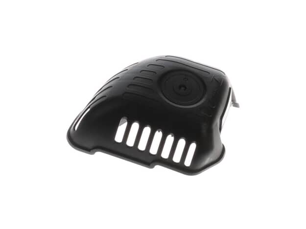 Echo Air Cleaner Lid - A232001850