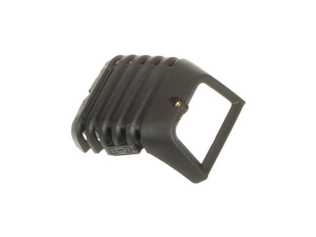 Echo Cover, Air Filter - A232001891