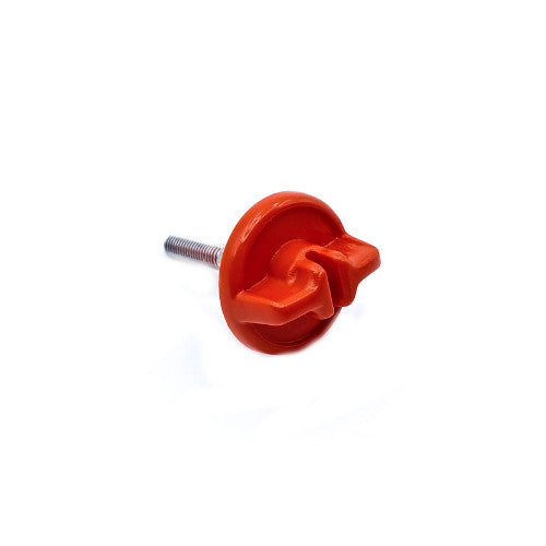 Tecumseh Peerless Differential - 794888
