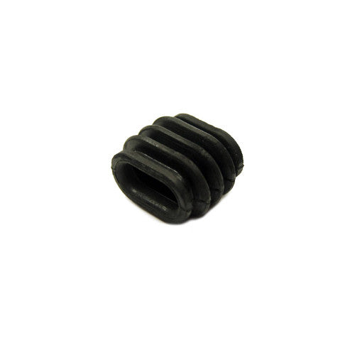 Briggs Power Kit-Manual Acc - 312836GS