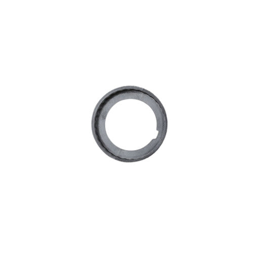 Whirlpool Nlasub 94366P01 - M7D720