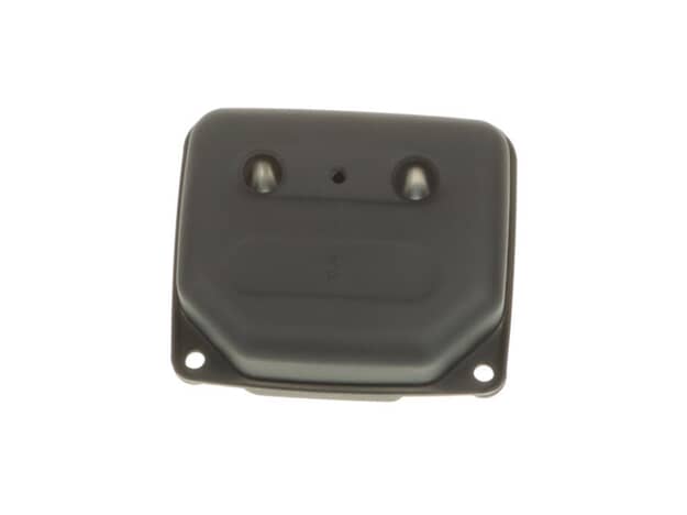 Echo Muffler - A300001811