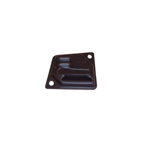 Briggs Stratton Hsg Assy-Ali 18 Fs Wp Hgrn - 767509