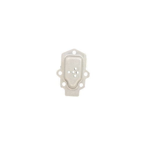 Electrolux Panel - 318284003