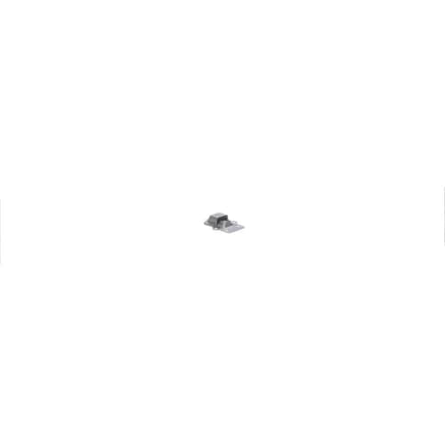 Echo Guide, Exhaust - A313002060