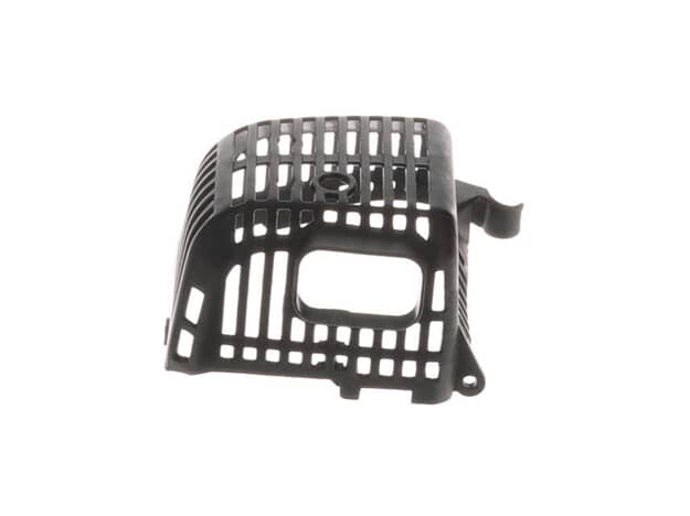 Echo Muffler Cover - A320000003