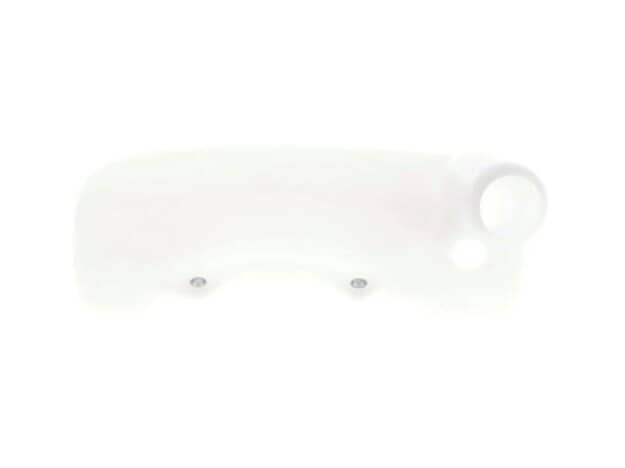 Echo Tank-Fuel - A350002541
