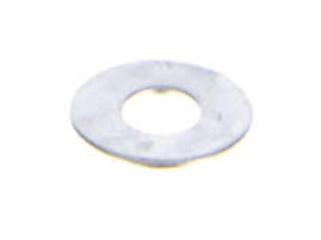 Ryobi Elect. Tools Flat Washer M6 - A35010616105
