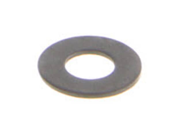 Ryobi Elect. Tools Washer Flat - A35030818120