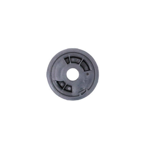 Briggs Stratton Crankshaft - 397099