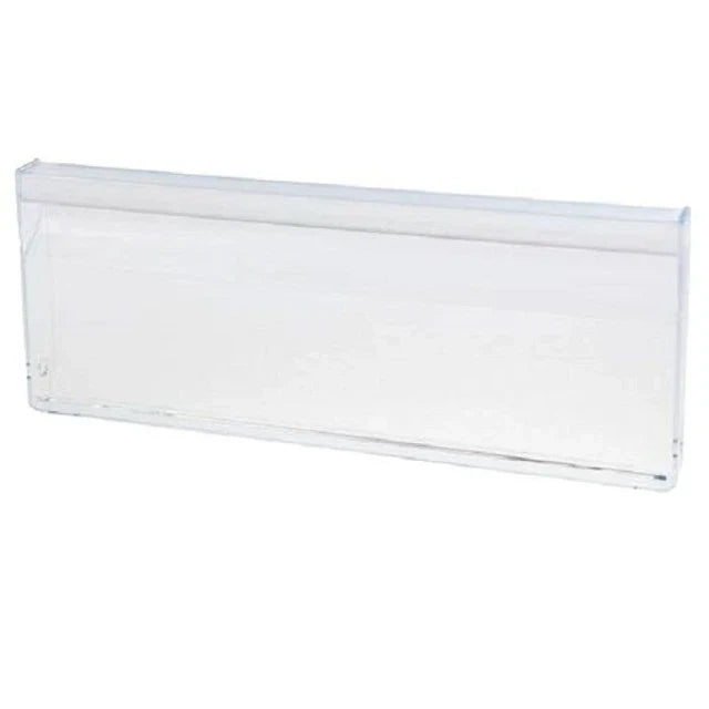 Bosch Refrigerator Panel - 00 - 743231