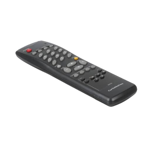 Samsung Remote Control - AA59-00052D