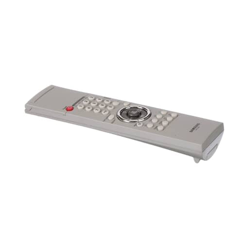 Samsung Remote Control - AA59-00306A