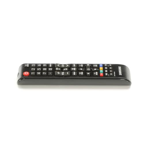 Samsung Television Remote Control - AA59-00666A