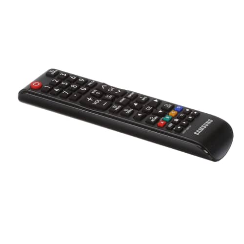 Samsung Television Remote Control - AA59-00817A