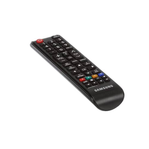 Samsung Television Remote Control - AA59-00817A