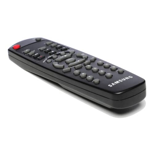 Samsung Remote Control - AA59-10026Q