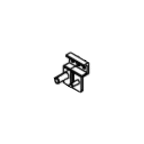 Milwaukee Handle Front - 31-44-0060