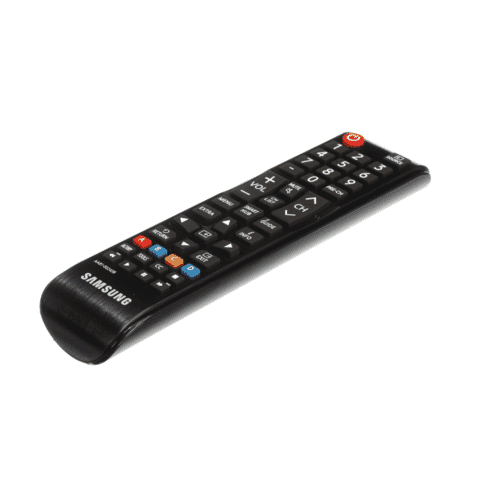Samsung Tm1240A, Service, World Wide - AA81-00243B