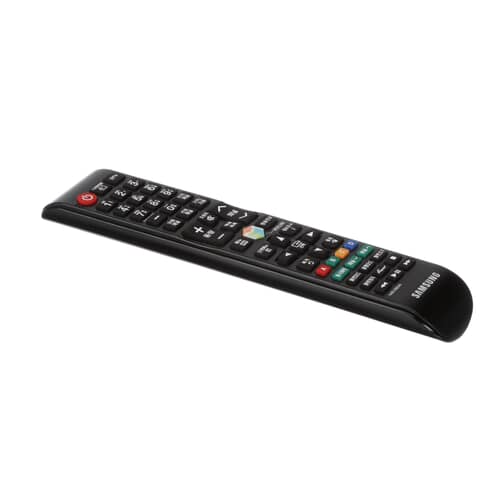 Samsung Ckd-Remote Control - AA83-00654A