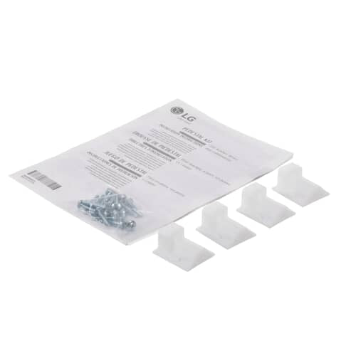 LG Accessory Assembly - AAA30793438