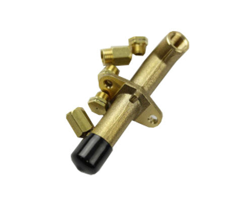 Whirlpool Strap-Capacitor - 59001596