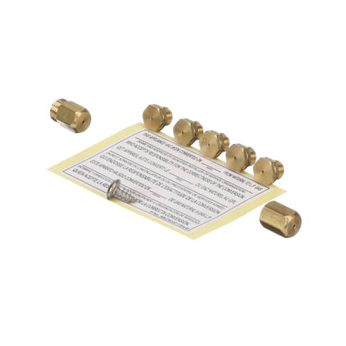 LG Accessory Assembly - AAA72971037