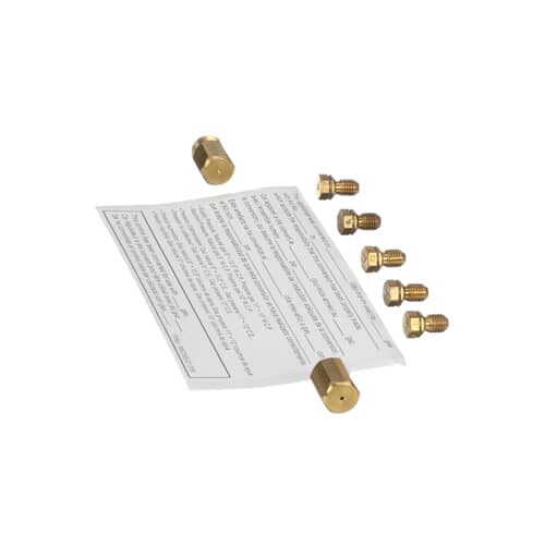 LG Accessory Assembly - AAA72971039