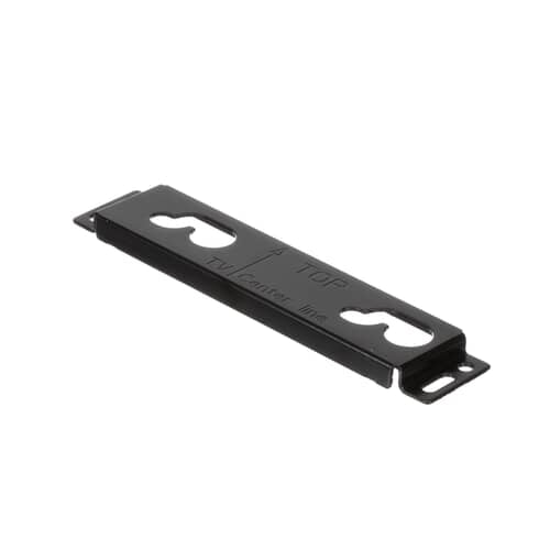 LG Accessory Assembly - AAA74310305